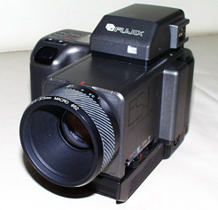 d2dda53edd712d5a170d.jpg