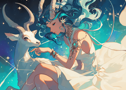 d2e2541aefb50479c33b.png