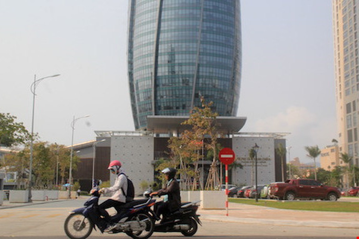 d2e40a46035844acb911.jpg