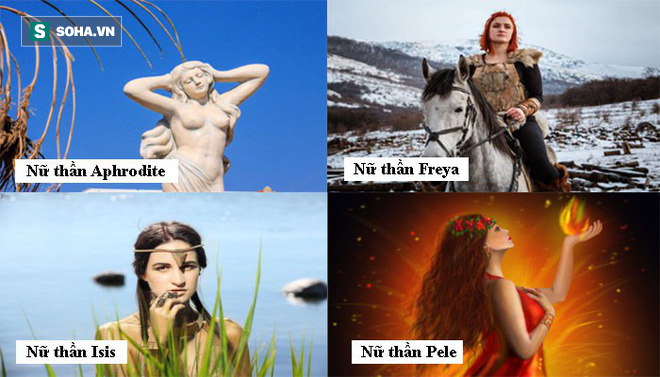 d2e53ad9afb58487b697.png