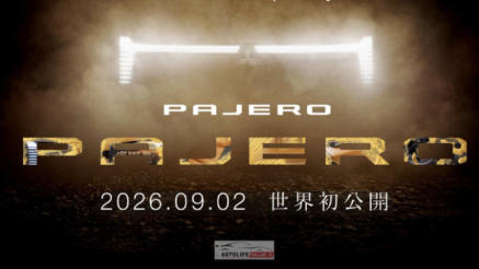 d2e56df34cebe7018664.png
