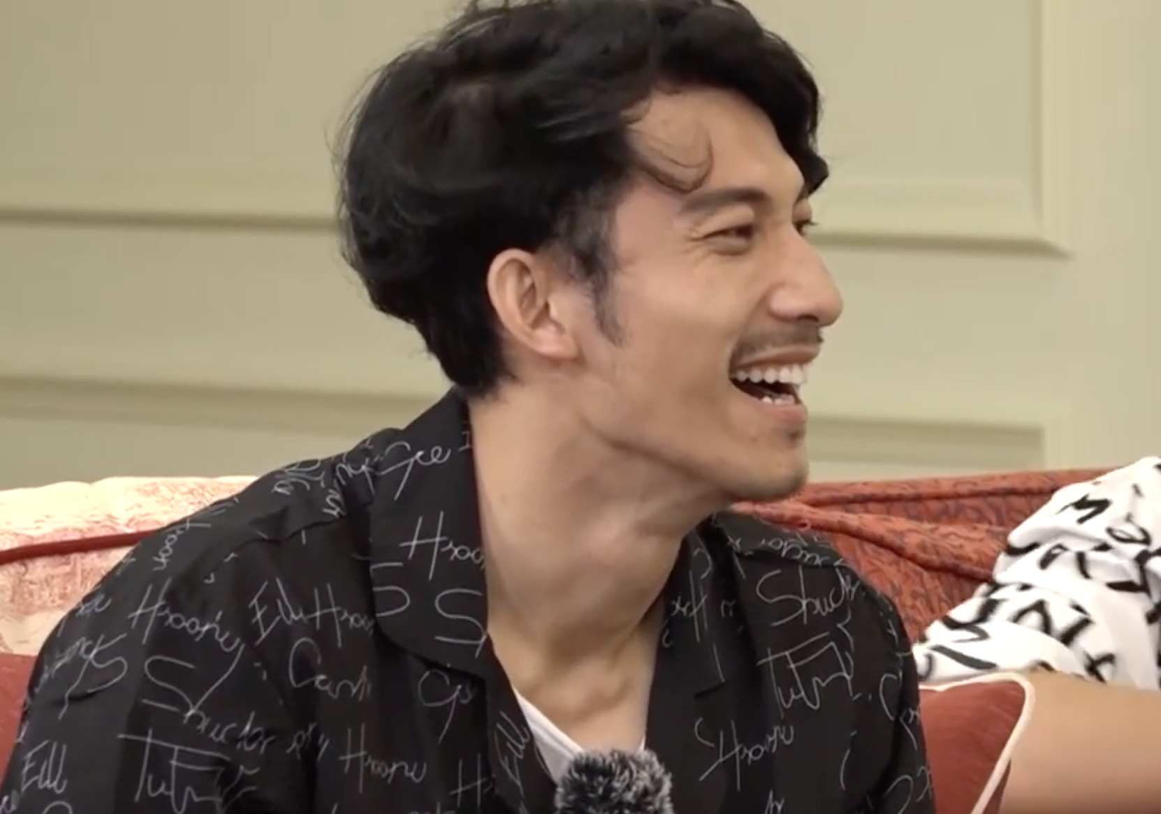d2ea9c2154fe2644d645.png
