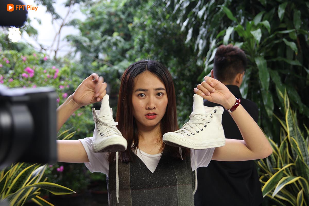 d2eac2b7ae68621e3f41.jpg