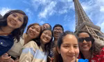 d2ec030b3a4e2cd5e740.jpg