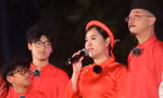 d2eca57270cd852cb188.jpg