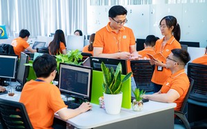 d2edbcb079cebc398e64.jpg