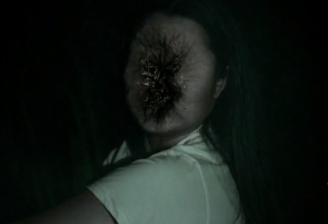 d2ee4a613c24132c071a.png