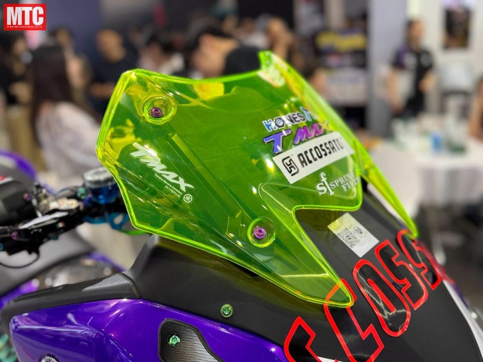 d2ee871fb92d72a7d1ba.jpg