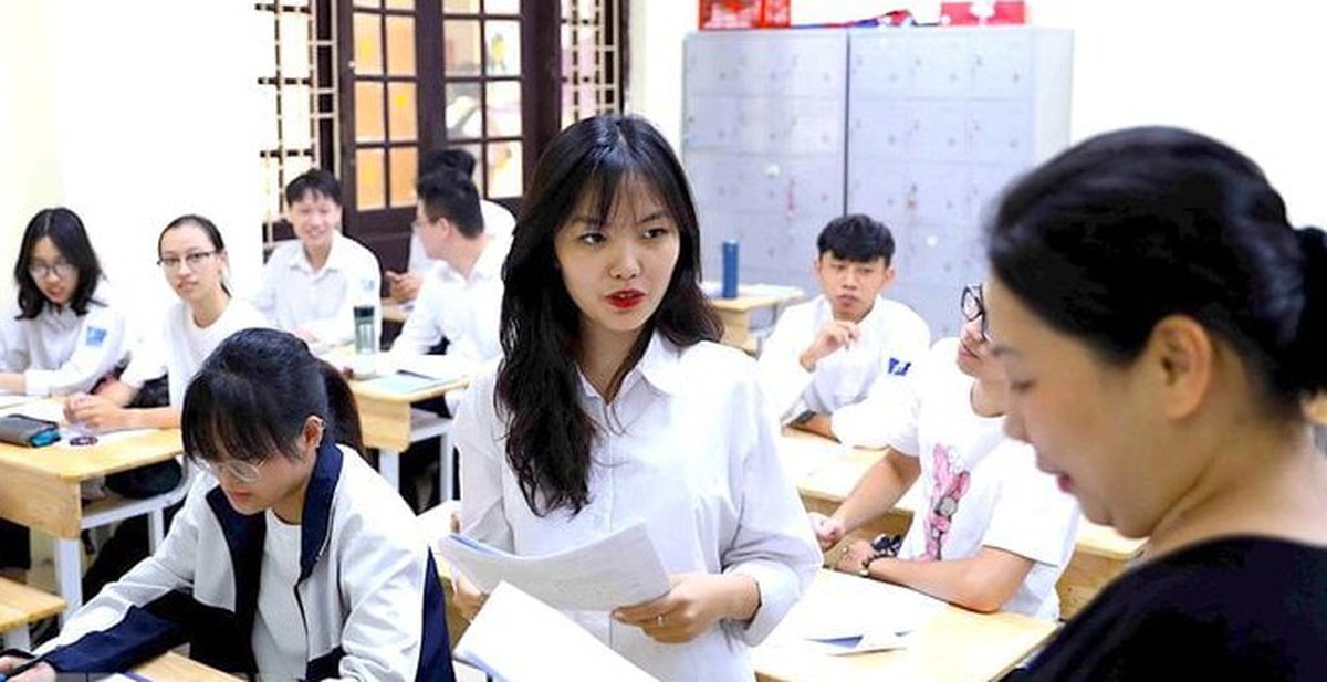 d2ef797b3918c7ec4e26.jpg