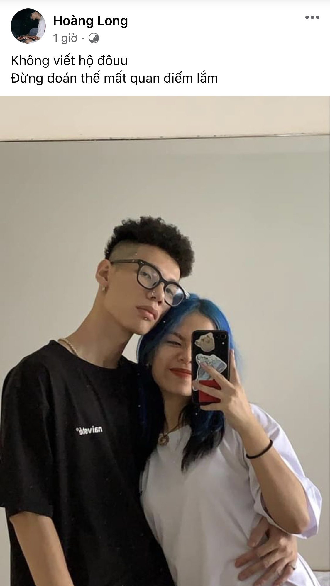 d2f0f834e95b12b0035f.jpg