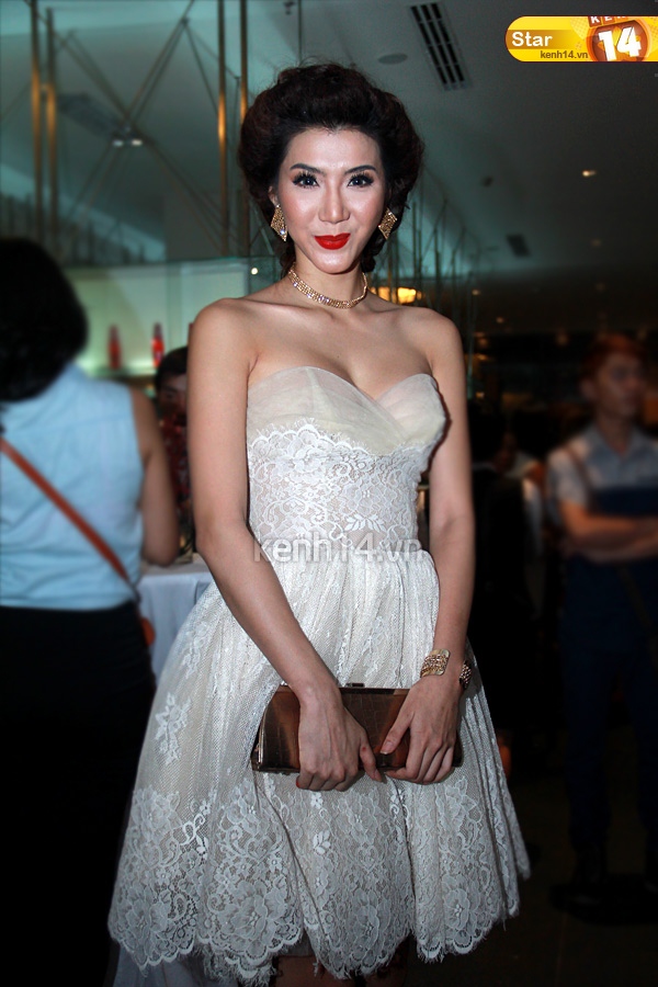 d2f18d80af49ca4343bb.jpg