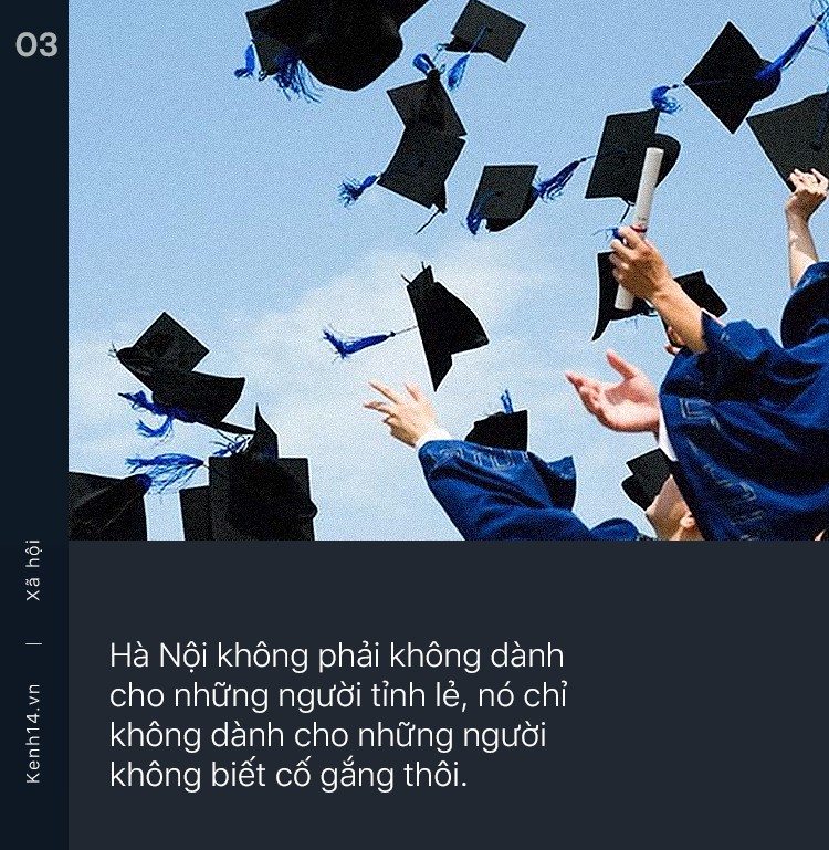 d2f23ee922808bbcd773.jpg