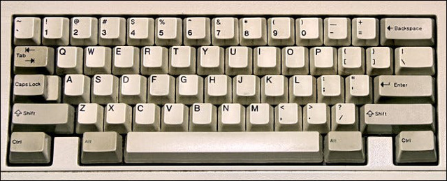 d2f441aeef042c08fe10.jpg