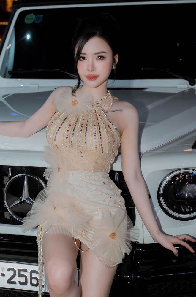 d2f46d7c068e35fc9a9f.jpg