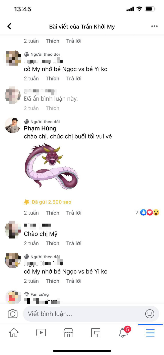 d2f4a2acdedf33983e35.png