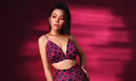 d2f601eec5afefcaa61f.jpg