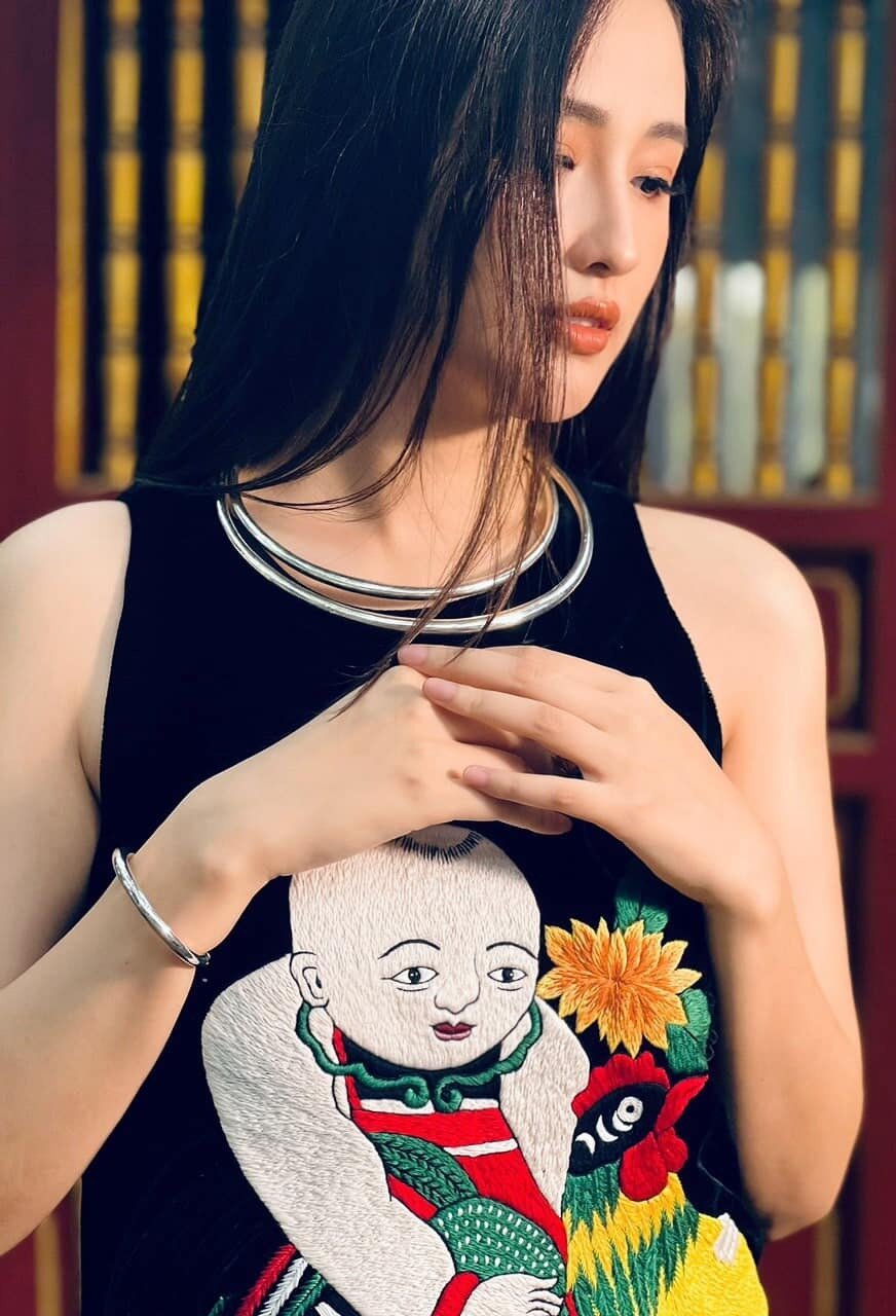 d2f617ae54b5a5490e48.jpg