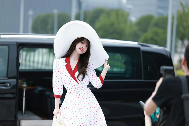 d2f9874bebbd2853b43f.jpg