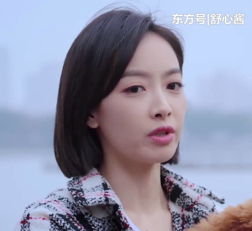 d2f9d8528cb290134cac.png