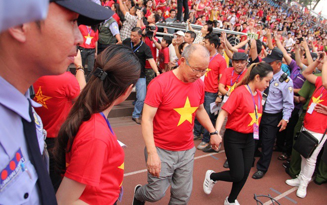 d2fc43c9cda0fbca3265.jpg