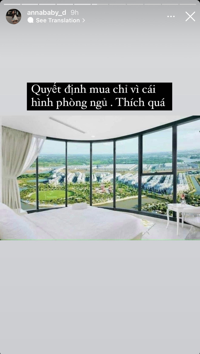 d2fd0ecf82e1e4e2157f.jpg