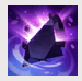 d2fe10c47f33e3f10e55.png