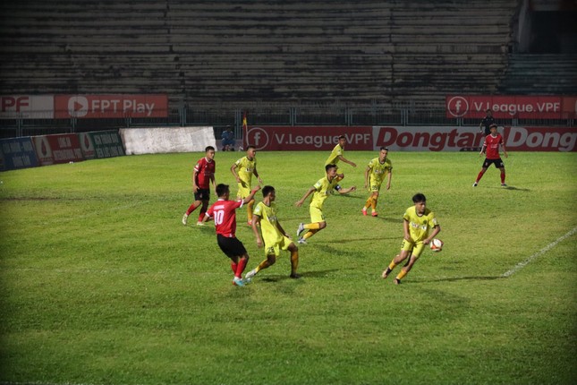 d3007c60ef811449d23c.jpg