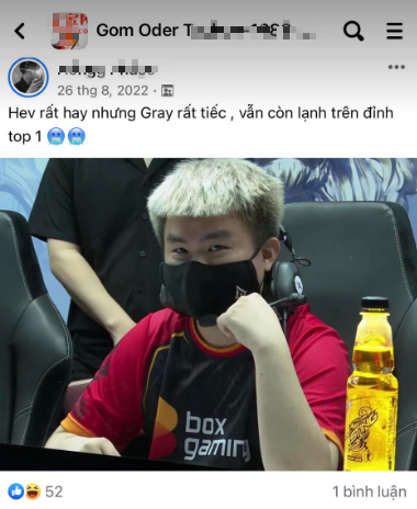 d300e6f2906c3e6c2445.png