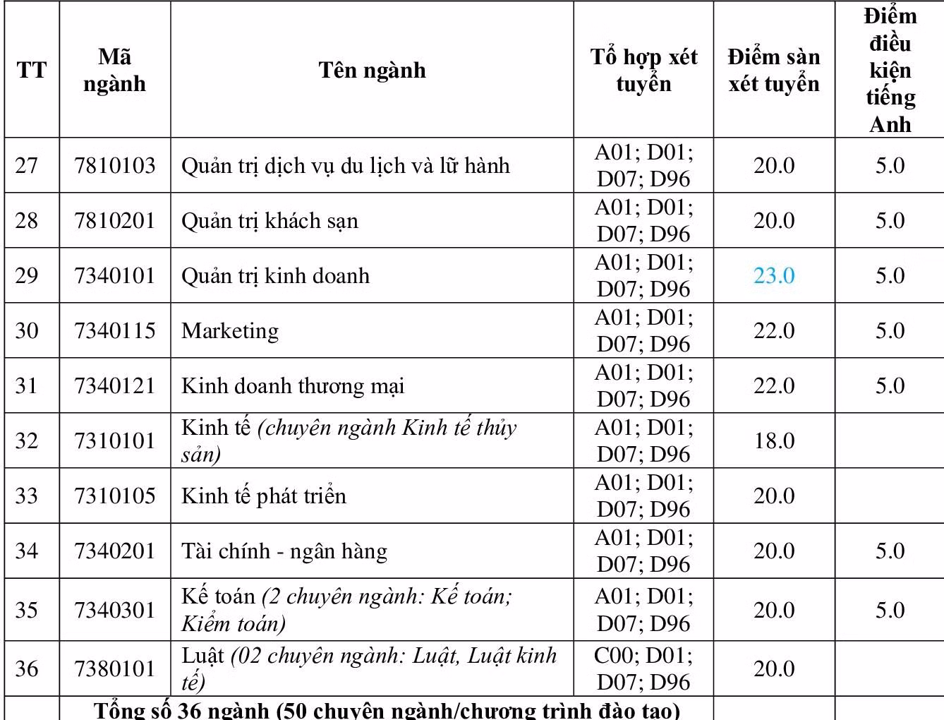 d30118b83d98792014ef.jpg