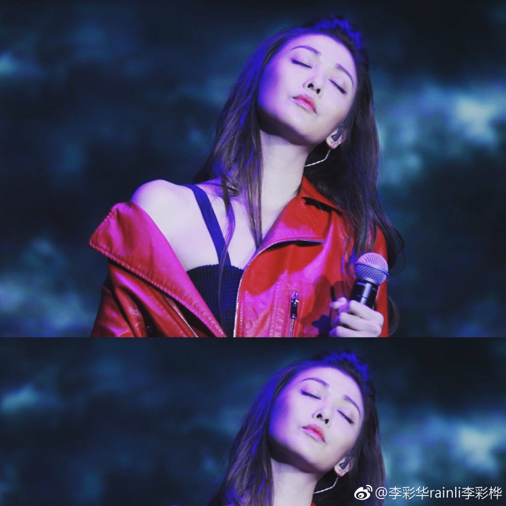d302084d9f01db2eaf81.jpg