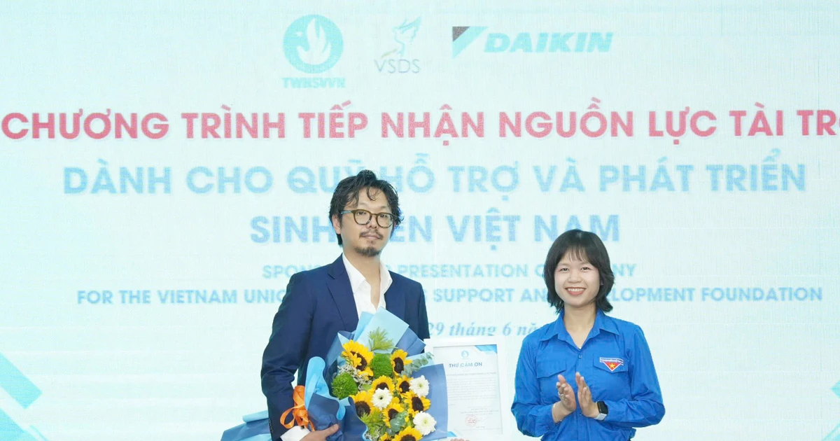 d3022579fc6a8f737041.webp