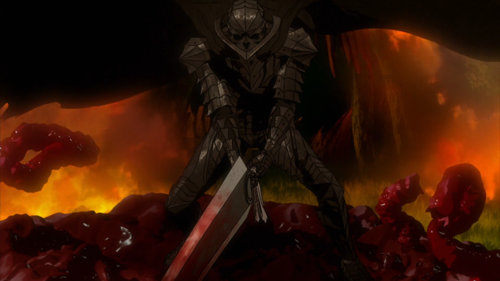 d3023c1afb89ccbcaff5.png