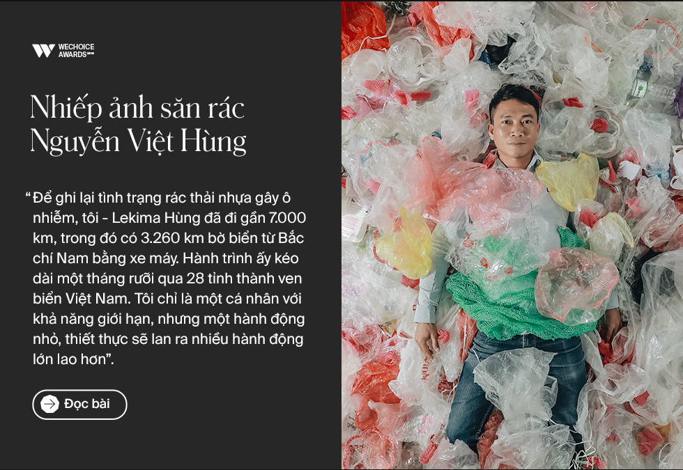 d303b71d8be6300564ec.png