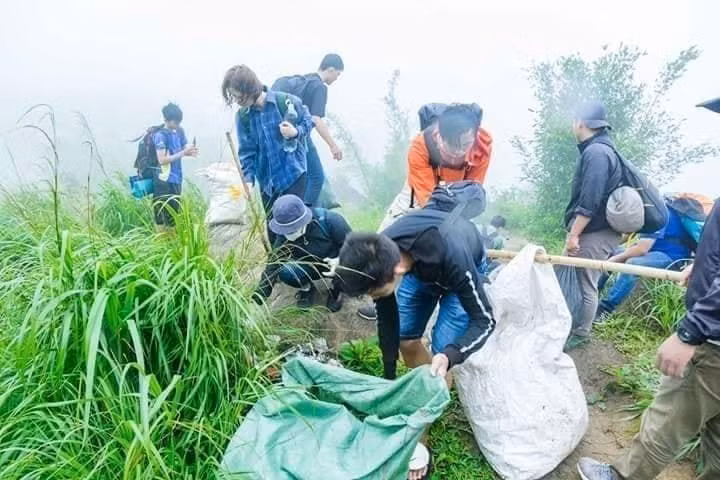 d304889b2ae0d24abf08.jpg