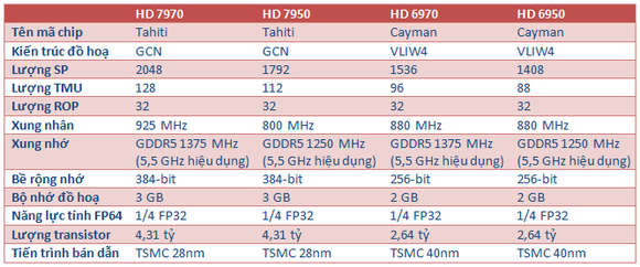d30510036b53420568b2.png