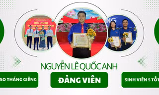 d305ccf38230d7c929cc.jpg