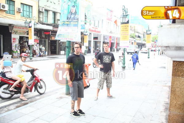 d3076ef29fe4dc32d41f.jpg