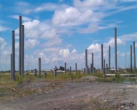 d30a27bcba4398eb97cb.jpg