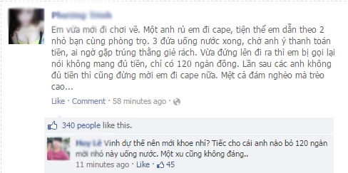 d30af871ab30e6d377fb.jpg