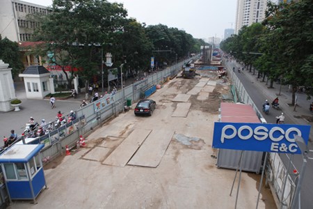 d30c38263de7af44b6c7.jpg