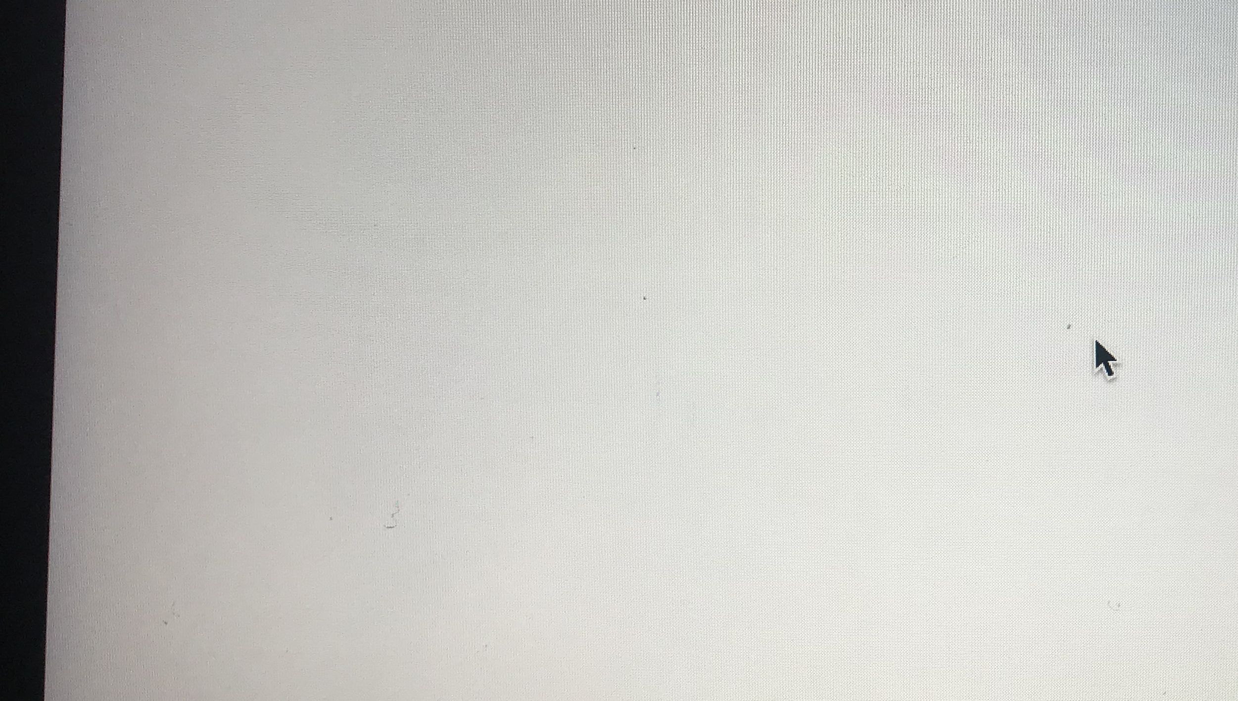 d30c42c83a33745345e0.png