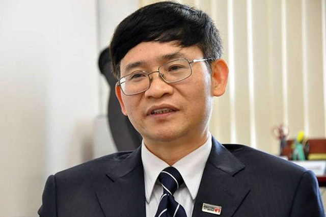 d30d2c9b29acad2f5ece.jpg