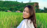 d30f86d4c6d583400403.jpg