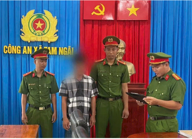 d310ade1006d21274c3d.png