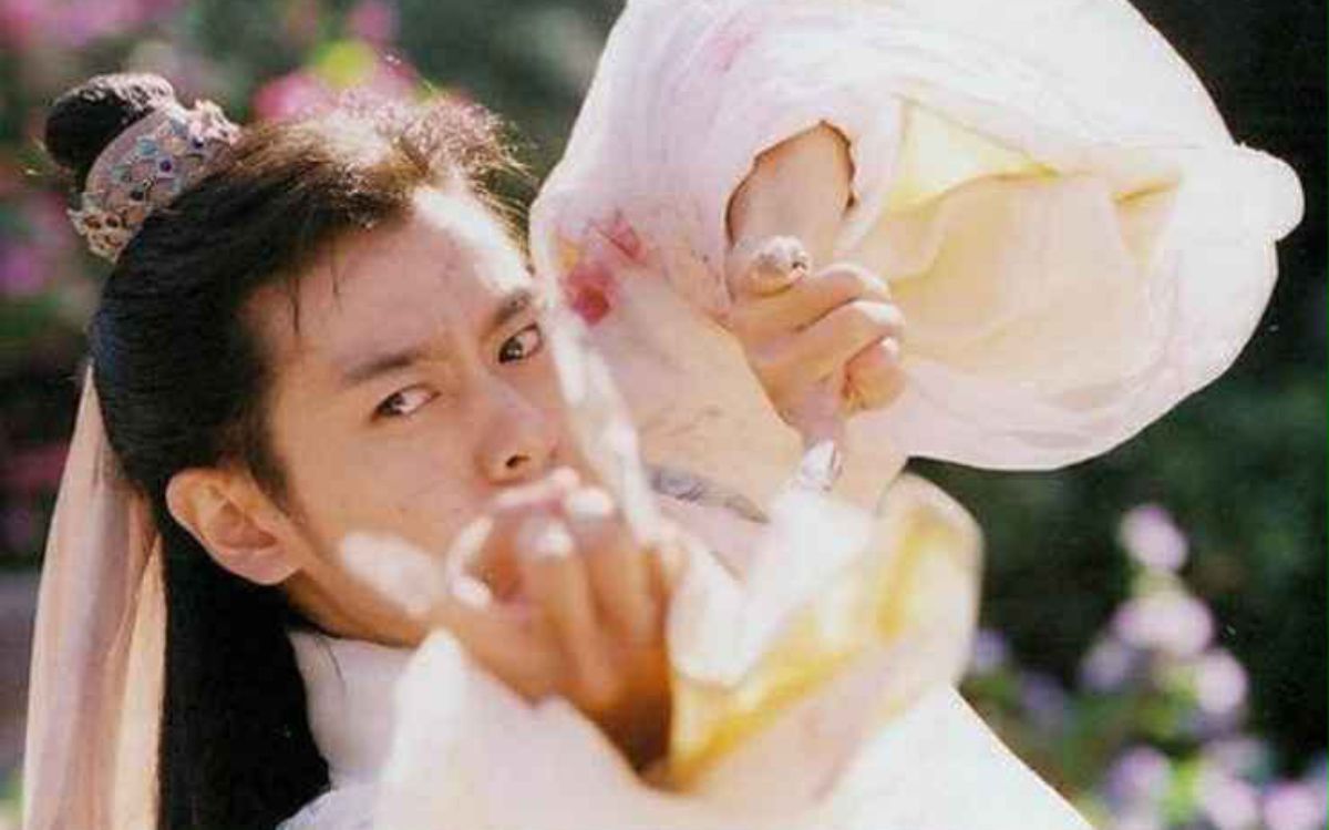 d310ef1cb51a003b686f.jpg