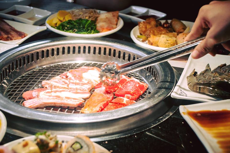 d312ad6118ab18be882a.jpg