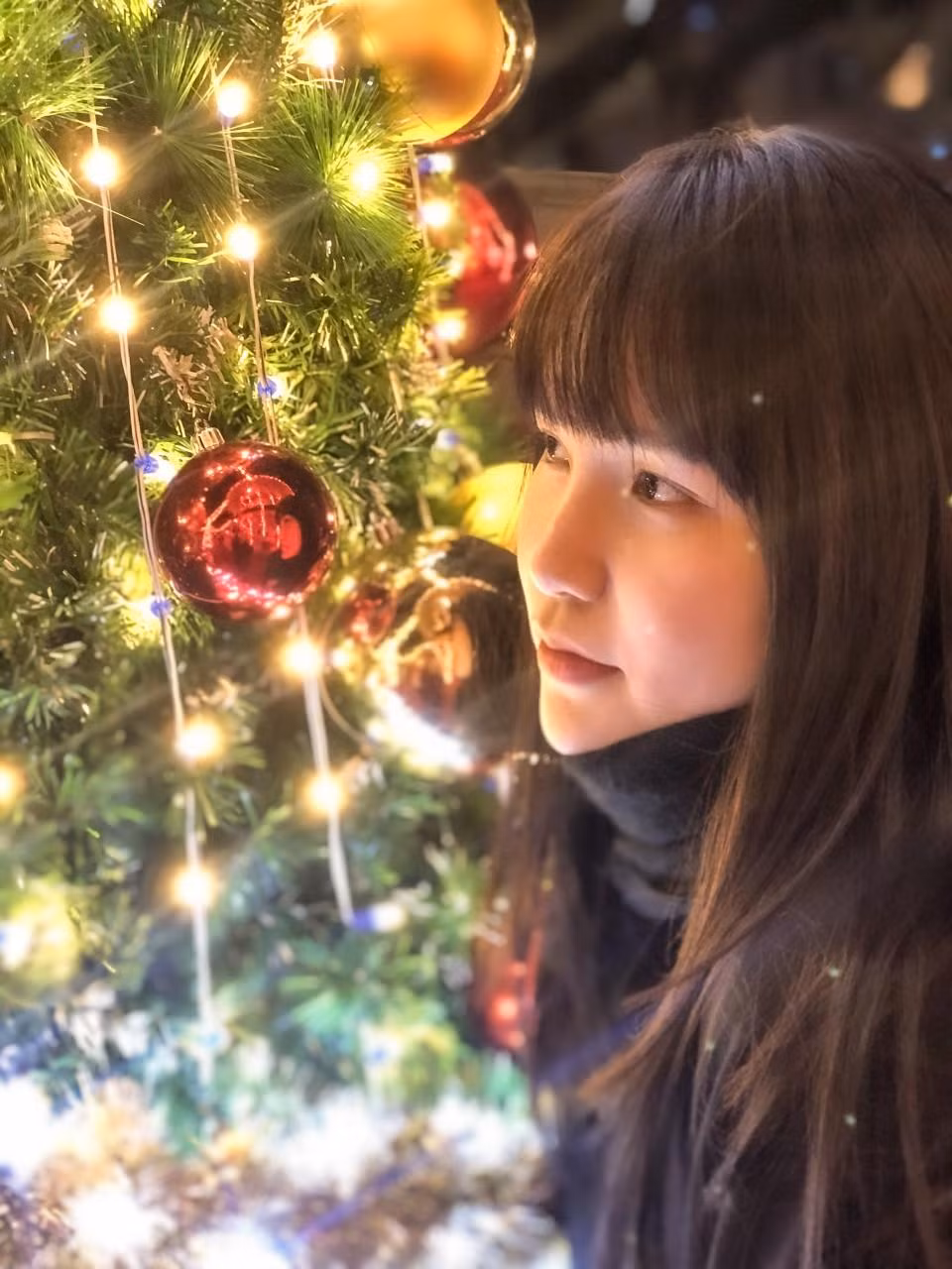 d313779b49ffd386ca17.jpg