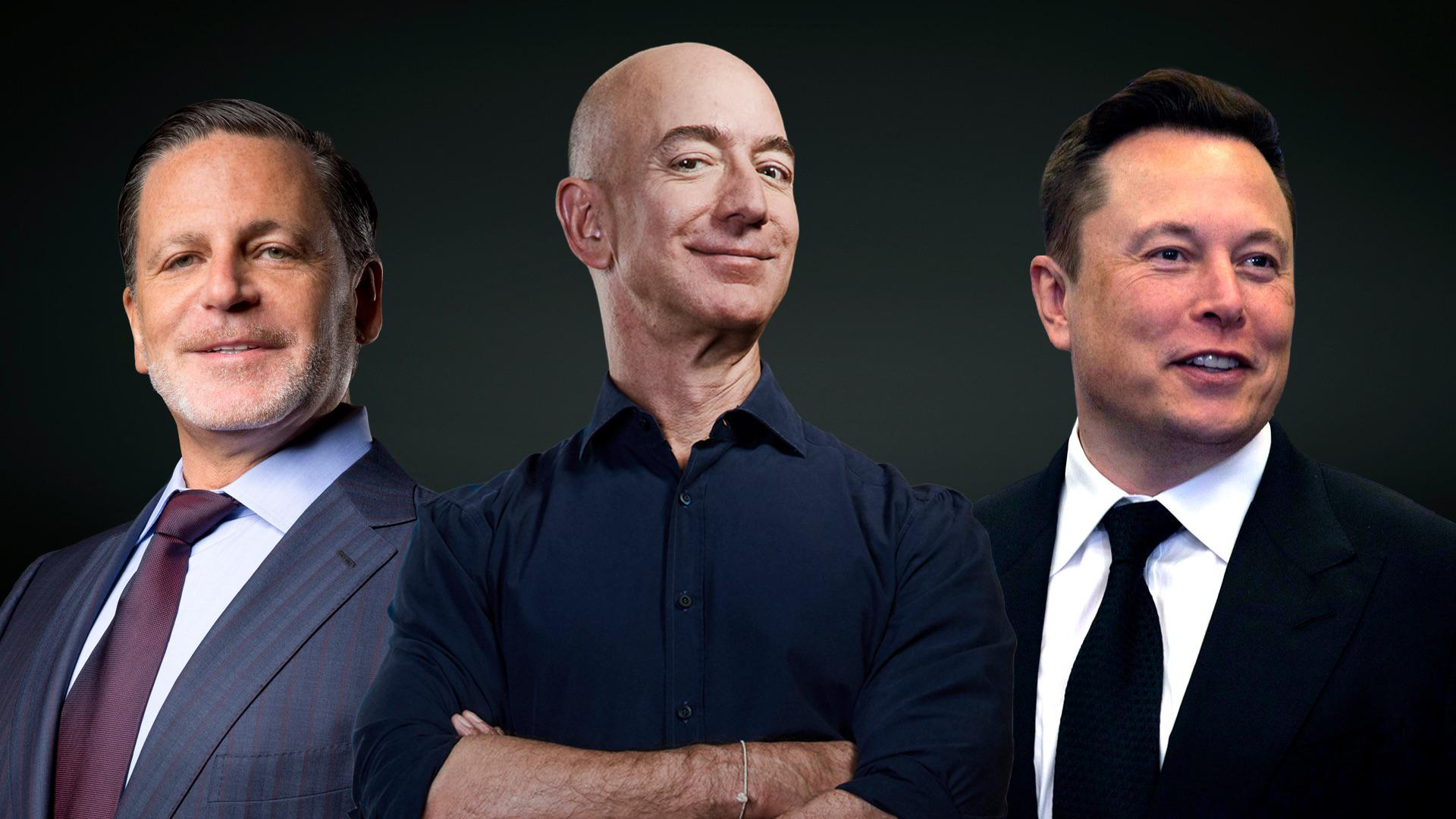 d3137b065eb7a770b62c.png