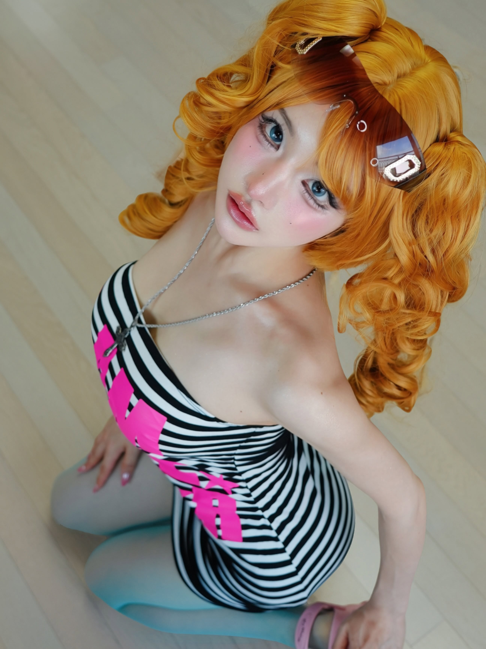 d3138a8a2212a6496be9.jpg