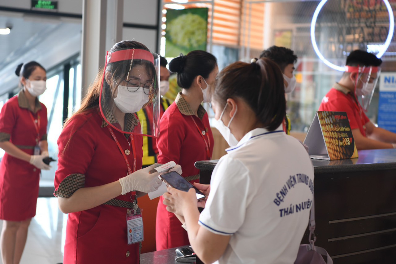 d3139217c2ecdc3ce65a.jpg